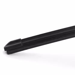 Wiper blade Bosch 3 397 014 228 RENAULT: SCENIC 2 - Additional view 4