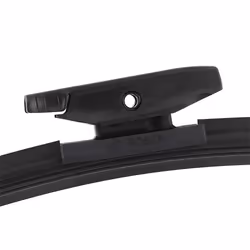 Wiper blade Bosch 3 397 014 228 RENAULT: SCENIC 2 - Additional view 5