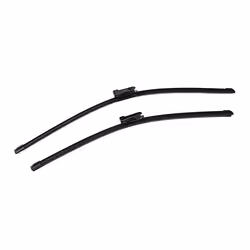 Wiper blade Bosch 3 397 014 229 MERCEDES-BENZ: A-Class, B-Class