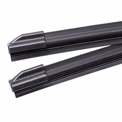 Wiper blade Bosch 3 397 014 229 MERCEDES-BENZ: A-Class, B-Class - Additional view 4