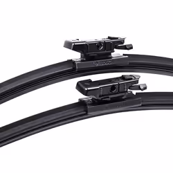 Wiper blade Bosch 3 397 014 229 MERCEDES-BENZ: A-Class, B-Class - Additional view 5