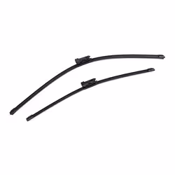 Wiper blade Bosch 3 397 014 230 VAUXHALL: Zafira Mk2, CITROËN: C5 3, C5 III Estate, OPEL: Zafira B