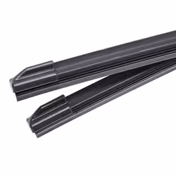 Wiper blade Bosch 3 397 014 230 VAUXHALL: Zafira Mk2, CITROËN: C5 3, C5 III Estate, OPEL: Zafira B - Additional view 4