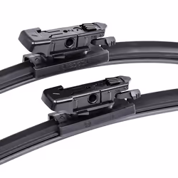 Wiper blade Bosch 3 397 014 230 VAUXHALL: Zafira Mk2, CITROËN: C5 3, C5 III Estate, OPEL: Zafira B - Additional view 5
