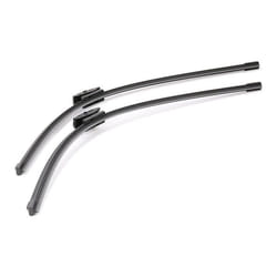 Wiper blade Bosch 3 397 009 094 FORD: KUGA 2, FOCUS 3, FOCUS 3 Turnier, VOLKSWAGEN: Touran I, Sharan I, SEAT: Alhambra I