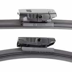 Wiper blade Bosch 3 397 009 094 FORD: KUGA 2, FOCUS 3, FOCUS 3 Turnier, VOLKSWAGEN: Touran I, Sharan I, SEAT: Alhambra I - Additional view 4