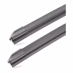 Wiper blade Bosch 3 397 009 094 FORD: KUGA 2, FOCUS 3, FOCUS 3 Turnier, VOLKSWAGEN: Touran I, Sharan I, SEAT: Alhambra I - Additional view 5