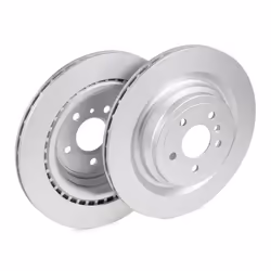 BOSCH Brake disc MERCEDES-BENZ: ML-Class, GLE Off-Road, GLS 22mm 5 112mm Vented Coated High-carbon 0 986 479 D61 1664230212,1664230700,A1664230212