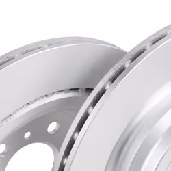 BOSCH Brake disc MERCEDES-BENZ: ML-Class, GLE Off-Road, GLS 22mm 5 112mm Vented Coated High-carbon 0 986 479 D61 1664230212,1664230700,A1664230212