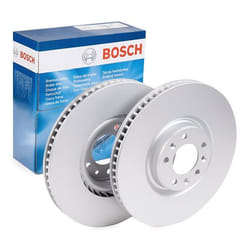 BOSCH Brake disc PEUGEOT: 308 II Hatchback, 3008 I, 3008 II Off-Road, CITROËN: C5 Aircross, C5 X III, VAUXHALL: Grandland X 0 986 479 D70 9804605780