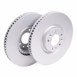 BOSCH Brake disc PEUGEOT: 308 II Hatchback, 3008 I, 3008 II Off-Road, CITROËN: C5 Aircross, C5 X III, VAUXHALL: Grandland X 0 986 479 D70 9804605780