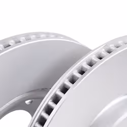 BOSCH Brake disc PEUGEOT: 308 II Hatchback, 3008 I, 3008 II Off-Road, CITROËN: C5 Aircross, C5 X III, VAUXHALL: Grandland X 0 986 479 D70 9804605780