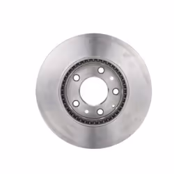Brake disc; BOSCH; 320 25 5 114,3 Vented Coated; for MAZDA; G31Y3325XA, G31Y3325XB, GP9Y3325X