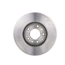 BOSCH Brake disc MAZDA: 6 Hatchback 25mm 5 114,3mm Vented Coated 0 986 479 D74 G31Y3325XA,G31Y3325XB,GP9Y3325X Brake rotor, Brake discs, Brake rotors