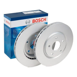 BOSCH Brake disc FIAT: Freemont 28mm 5 127mm Vented Coated 0 986 479 D75 04779712AA,04779712AB,4779712AA,4779712AB,68192969AA,7B0615301E,K68192969AA