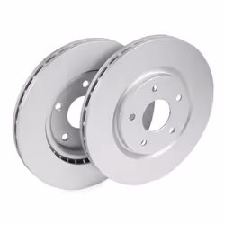 BOSCH Brake disc FIAT: Freemont 28mm 5 127mm Vented Coated 0 986 479 D75 04779712AA,04779712AB,4779712AA,4779712AB,68192969AA,7B0615301E,K68192969AA