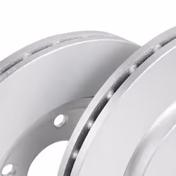 BOSCH Brake disc FIAT: Freemont 28mm 5 127mm Vented Coated 0 986 479 D75 04779712AA,04779712AB,4779712AA,4779712AB,68192969AA,7B0615301E,K68192969AA