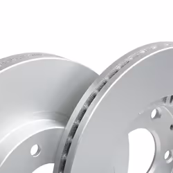 BOSCH Brake disc MAZDA: Xedos 9 28mm 5 114,3mm Vented Coated 0 986 479 D76 L12Y3325X,L16Y3325X Brake rotor, Brake discs, Brake rotors