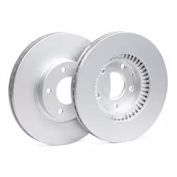 BOSCH Brake disc MAZDA: Xedos 9 28mm 5 114,3mm Vented Coated 0 986 479 D76 L12Y3325X,L16Y3325X Brake rotor, Brake discs, Brake rotors