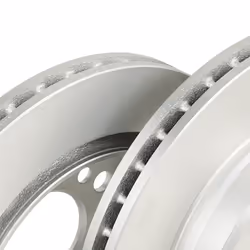 BOSCH Brake disc MERCEDES-BENZ: SL Convertible, W124 Saloon, E-Class Saloon 24mm 5 112mm Vented Coated 0 986 479 D60 1294230212,A1294230212