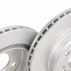 BOSCH Brake disc MERCEDES-BENZ: SL Convertible, W124 Saloon, E-Class Saloon 24mm 5 112mm Vented Coated 0 986 479 D60 1294230212,A1294230212 - Additional view 6