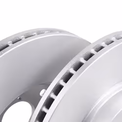BOSCH Brake disc SUBARU: Outback V, Levorg I, WRX Saloon 30mm 5 114,3mm Vented Coated High-carbon 0 986 479 D63 26300AL010 Brake rotor, Brake discs