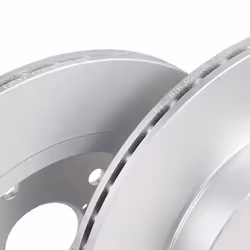 BOSCH Brake disc SUBARU: Outback V, Levorg I 17mm 5 114,3mm Vented Coated 0 986 479 D64 26700AL010 Brake rotor, Brake discs, Brake rotors