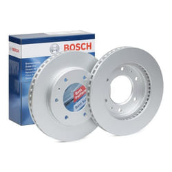 BOSCH Brake disc MITSUBISHI: L200 / Triton V Pickup, L200 / Triton V Platform / Chassis 28mm 6 139,7mm Vented Coated 0 986 479 D69 4615A201