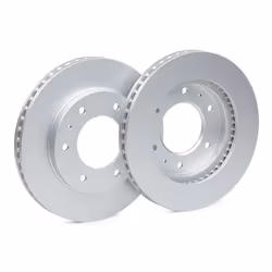 BOSCH Brake disc MITSUBISHI: L200 / Triton V Pickup, L200 / Triton V Platform / Chassis 28mm 6 139,7mm Vented Coated 0 986 479 D69 4615A201