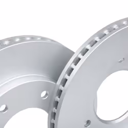 BOSCH Brake disc MITSUBISHI: L200 / Triton V Pickup, L200 / Triton V Platform / Chassis 28mm 6 139,7mm Vented Coated 0 986 479 D69 4615A201