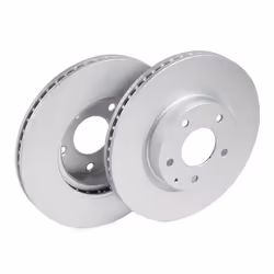 BOSCH Brake disc MAZDA: 3 Hatchback, CX-3, 3 Saloon 25mm 5 114,3mm Vented Coated High-carbon 0 986 479 D71 B45G33251A,BJT233251A,BKC533251 Brake rotor