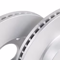 BOSCH Brake disc MAZDA: 3 Hatchback, CX-3, 3 Saloon 25mm 5 114,3mm Vented Coated High-carbon 0 986 479 D71 B45G33251A,BJT233251A,BKC533251 Brake rotor