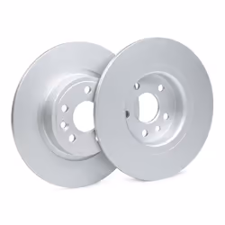 BOSCH Brake disc JAGUAR: XF Sportbrake, XF Saloon, LAND ROVER: Discovery Sport 10mm 5 108mm solid Coated 0 986 479 D80 J9C1168,T4N1742,LR061388