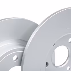BOSCH Brake disc JAGUAR: XF Sportbrake, XF Saloon, LAND ROVER: Discovery Sport 10mm 5 108mm solid Coated 0 986 479 D80 J9C1168,T4N1742,LR061388