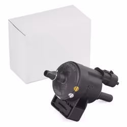Breather Valve, fuel tank; BOSCH; for VAUXHALL, OPEL, CHEVROLET; 55576071, 0807049, 55576071, 55576071