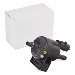 BOSCH 0 280 142 504 Breather Valve, fuel tank VAUXHALL: Astra Mk6, ZAFIRA Mk3, Corsa Mk4