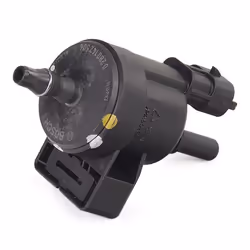 BOSCH 0 280 142 504 Breather Valve, fuel tank VAUXHALL: Astra Mk6, ZAFIRA Mk3, Corsa Mk4
