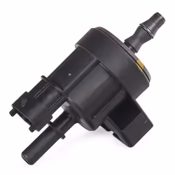 BOSCH 0 280 142 504 Breather Valve, fuel tank VAUXHALL: Astra Mk6, ZAFIRA Mk3, Corsa Mk4