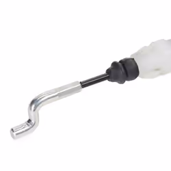BOSCH 1 987 482 729 Brake Cable 1594 VOLKSWAGEN: Amarok Pickup - Additional view 4
