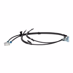 BOSCH 1 987 482 418 Brake Cable 1940, 1870 FORD: FOCUS 3, Grand C-Max, C-Max 2