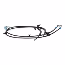 BOSCH 1 987 482 418 Brake Cable 1940, 1870 FORD: FOCUS 3, Grand C-Max, C-Max 2