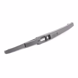 Wiper blade Bosch Rear 3 397 005 828 Standard VAUXHALL: Astra Mk7, Astra Mk7 Kombi, JEEP: Compass, SSANGYONG: Tivoli Grand