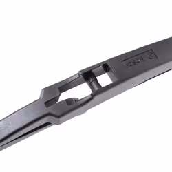 Wiper blade Bosch Rear 3 397 005 828 Standard VAUXHALL: Astra Mk7, Astra Mk7 Kombi, JEEP: Compass, SSANGYONG: Tivoli Grand - Additional view 4