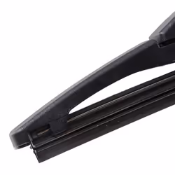 Wiper blade Bosch Rear 3 397 005 828 Standard VAUXHALL: Astra Mk7, Astra Mk7 Kombi, JEEP: Compass, SSANGYONG: Tivoli Grand - Additional view 5