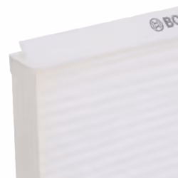 BOSCH 1 987 435 097 Pollen filter Particulate Filter 239 194 20 KIA: Ceed III Sportswagon, cee‘d II Hatchback, Pro cee‘d II Hatchback