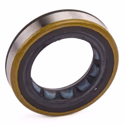 BOSCH H 146 601 070 Shaft Seal Set, engine