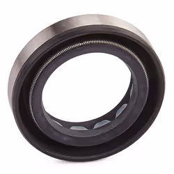 BOSCH H 146 601 070 Shaft Seal Set, engine