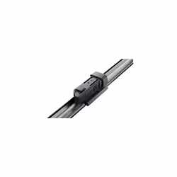 Bosch Wiper Blade Aerotwin A351S, Length: 600mm/600mm  Set of Front Wiper Blades