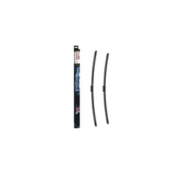 Bosch Wiper Blade Aerotwin A353S, Length: 750mm/700mm  Set of Front Wiper Blades