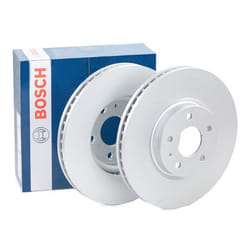 BOSCH Brake disc FORD: Mondeo 5 Limousine, Mondeo 5, Mondeo 5 Kombi 28mm 5 108mm Vented Coated High-carbon 0 986 479 D85 2017128,5202199,5322975
